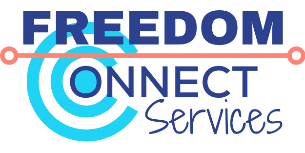 Freedom Connect Services